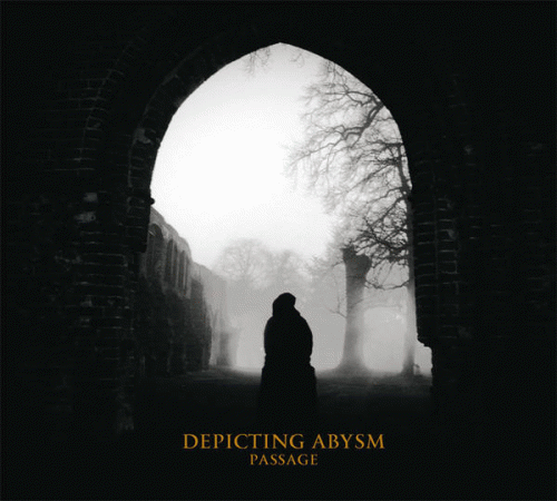 Depicting Abysm : Passage